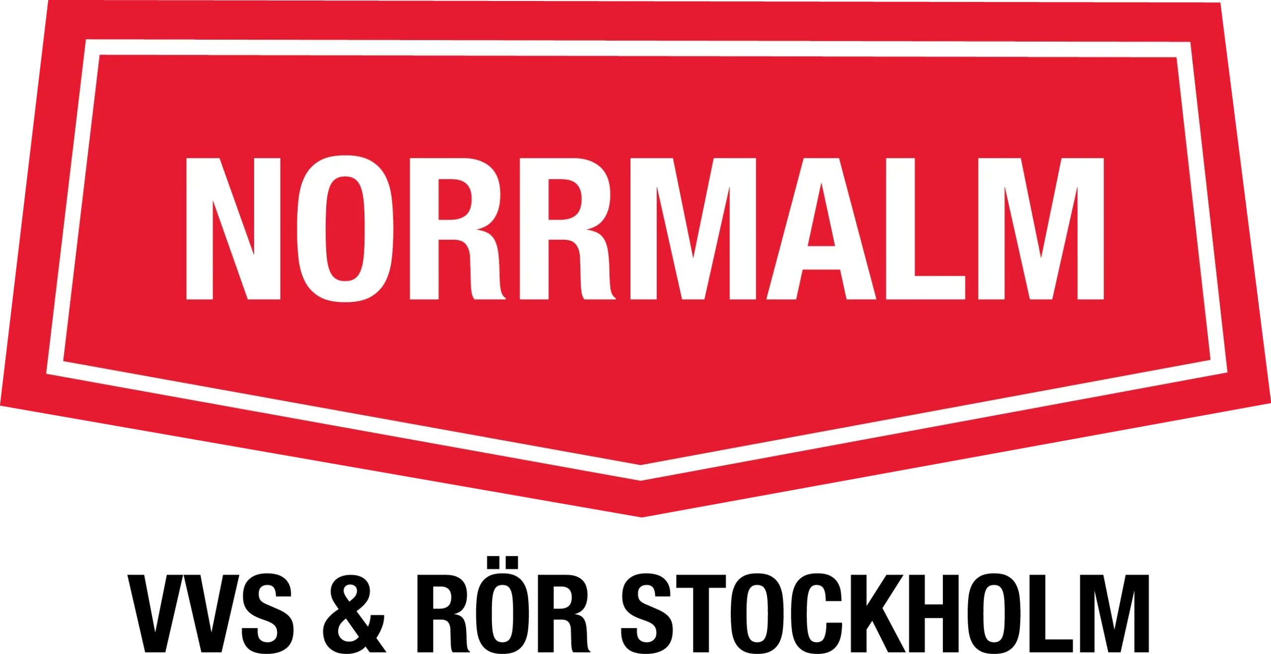 norrmalm v001