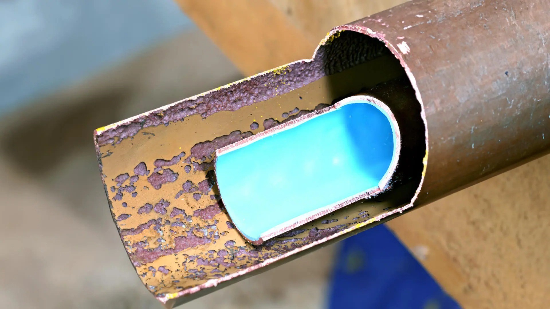 10. Relining Rorledningar Renovera Avloppsror.jpg