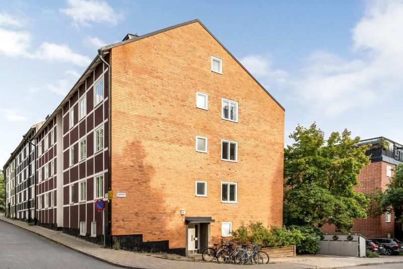 12. Rensning av kanalsystem i BRF efter OVK besiktning.jpg