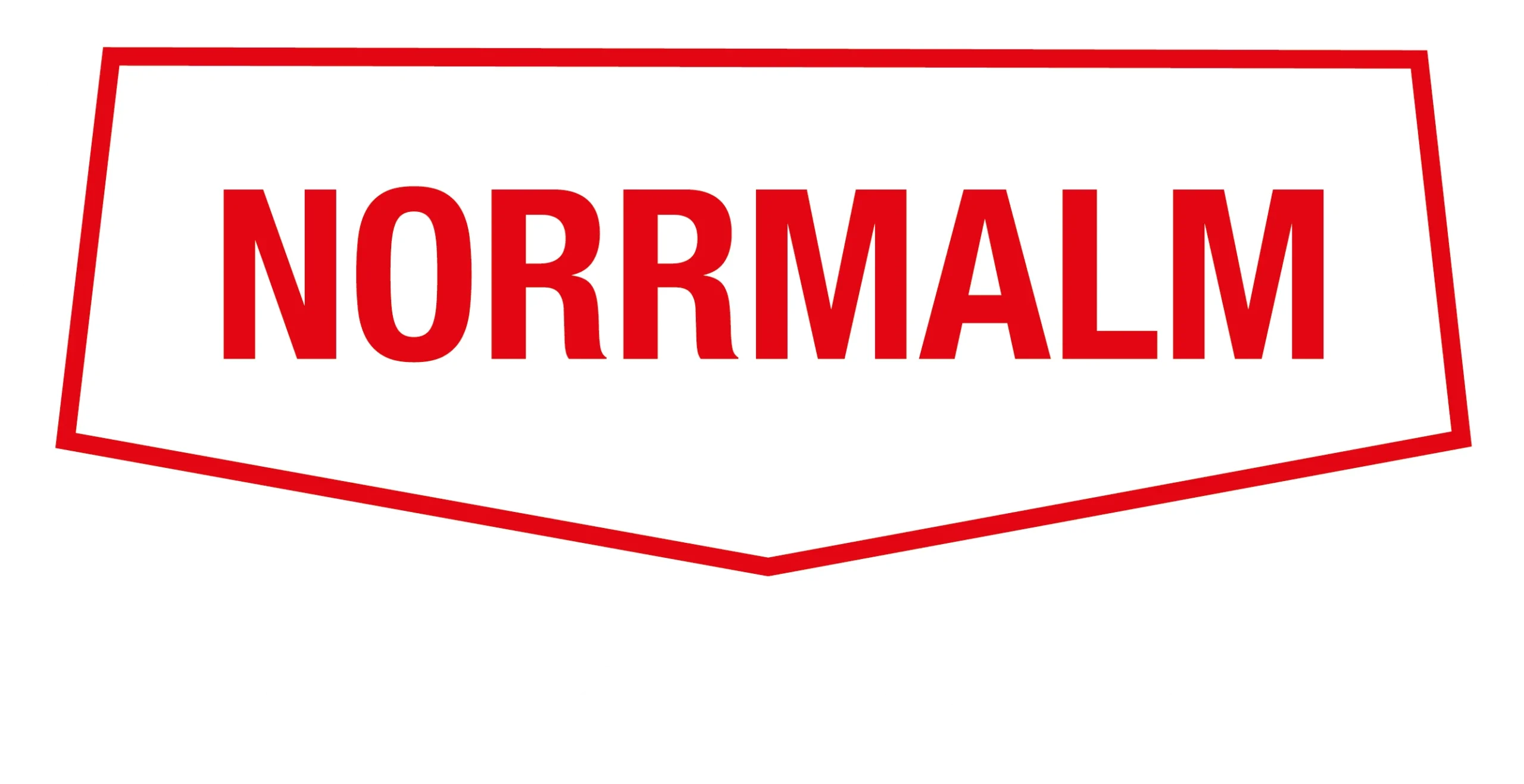 norrmalm v001 invert