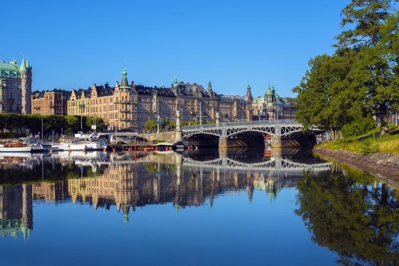om rormokare norrmalm stockholm.jpg